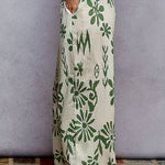 c7dcdd64-e21f-461d-8b98-d1c4fb75380d-Max-Origin