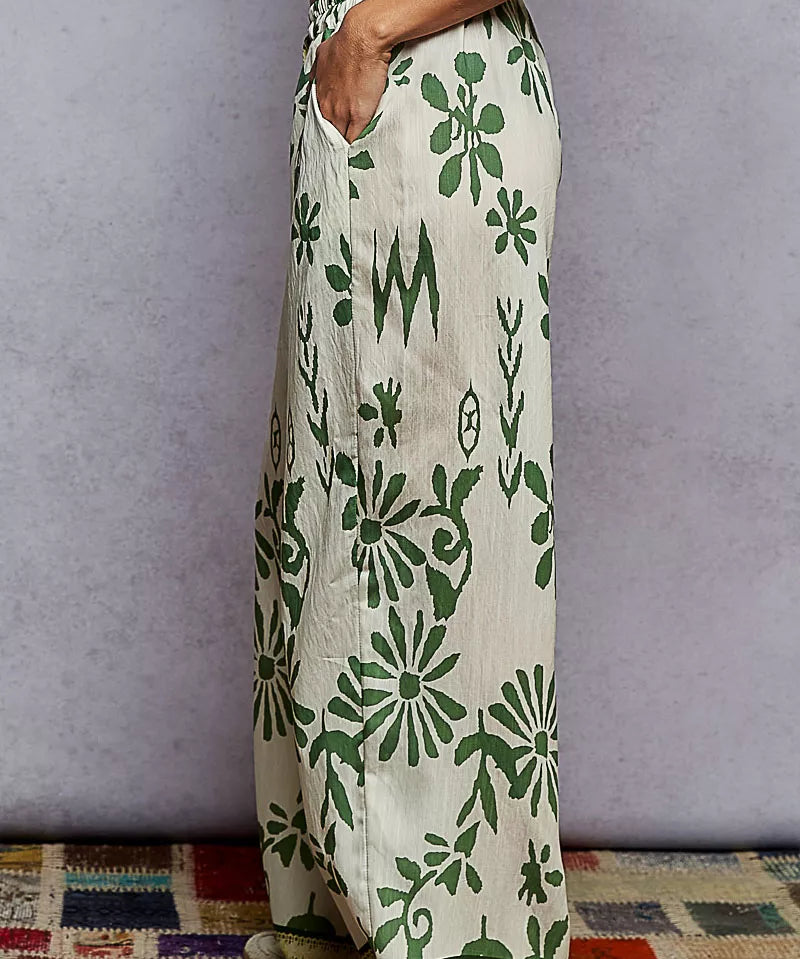 c7dcdd64-e21f-461d-8b98-d1c4fb75380d-Max-Origin