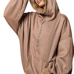 c7dee5c5-69ab-4bb5-815e-8a56f24adb02-Max-Origin