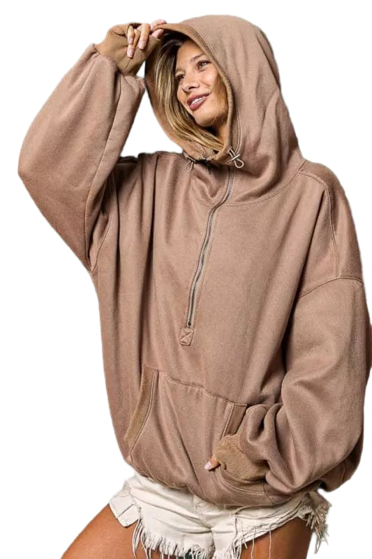 c7dee5c5-69ab-4bb5-815e-8a56f24adb02-Max-Origin