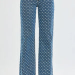 c7e2b44bf7d74b789311f65a8563bff8-Max-Origin