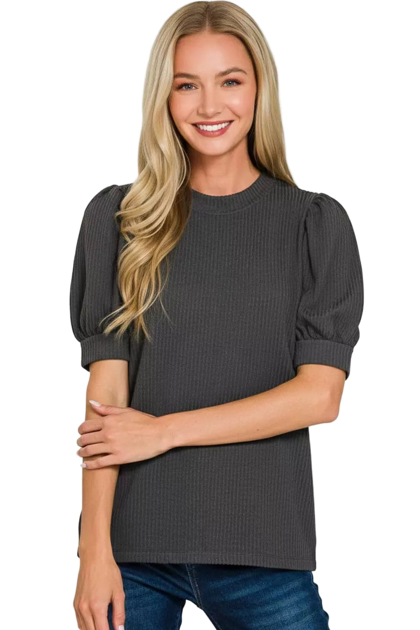 c7ed9779-020e-4e69-9b43-fdec60b4530b-Max-Origin