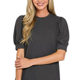 c7ed9779-020e-4e69-9b43-fdec60b4530b-Max-Origin