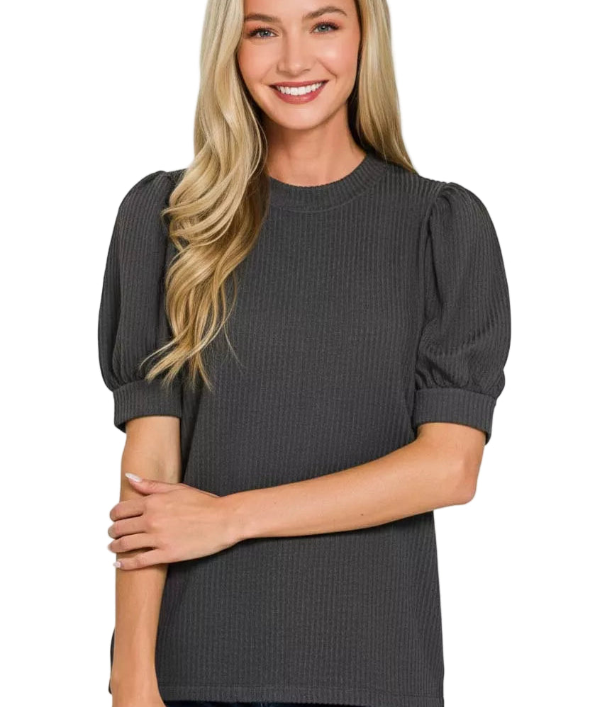 c7ed9779-020e-4e69-9b43-fdec60b4530b-Max-Origin