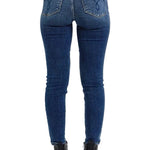 c80529f5-697e-4e1b-b379-f5fbf469c84c-Max