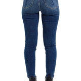 c80529f5-697e-4e1b-b379-f5fbf469c84c-Max