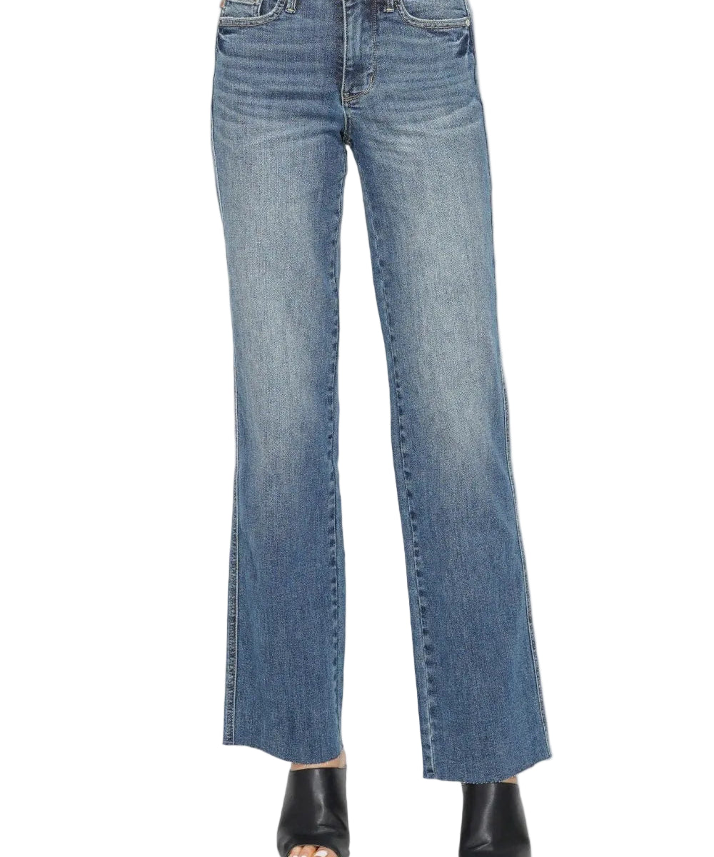 c80cd56d-b63e-4fdc-981c-4f22270f7f51-Max