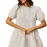 c81d78578ca748189e43d5cc941881f1-Max-Origin