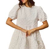 c81d78578ca748189e43d5cc941881f1-Max-Origin