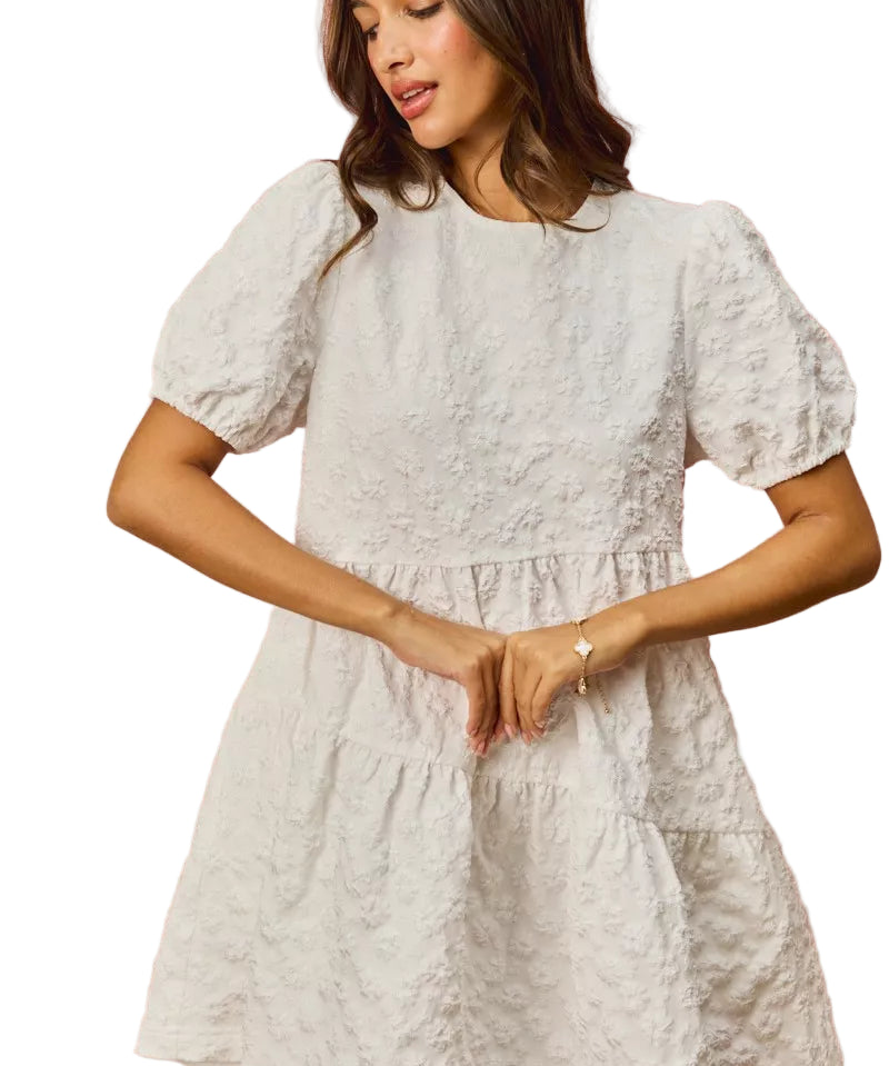 c81d78578ca748189e43d5cc941881f1-Max-Origin