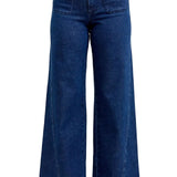 c81f7df5-fdc4-4b35-864e-6a3b460d6ece-Max-Origin