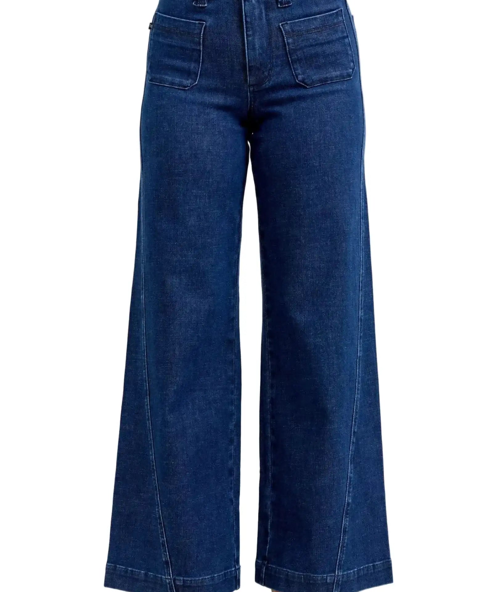 c81f7df5-fdc4-4b35-864e-6a3b460d6ece-Max-Origin