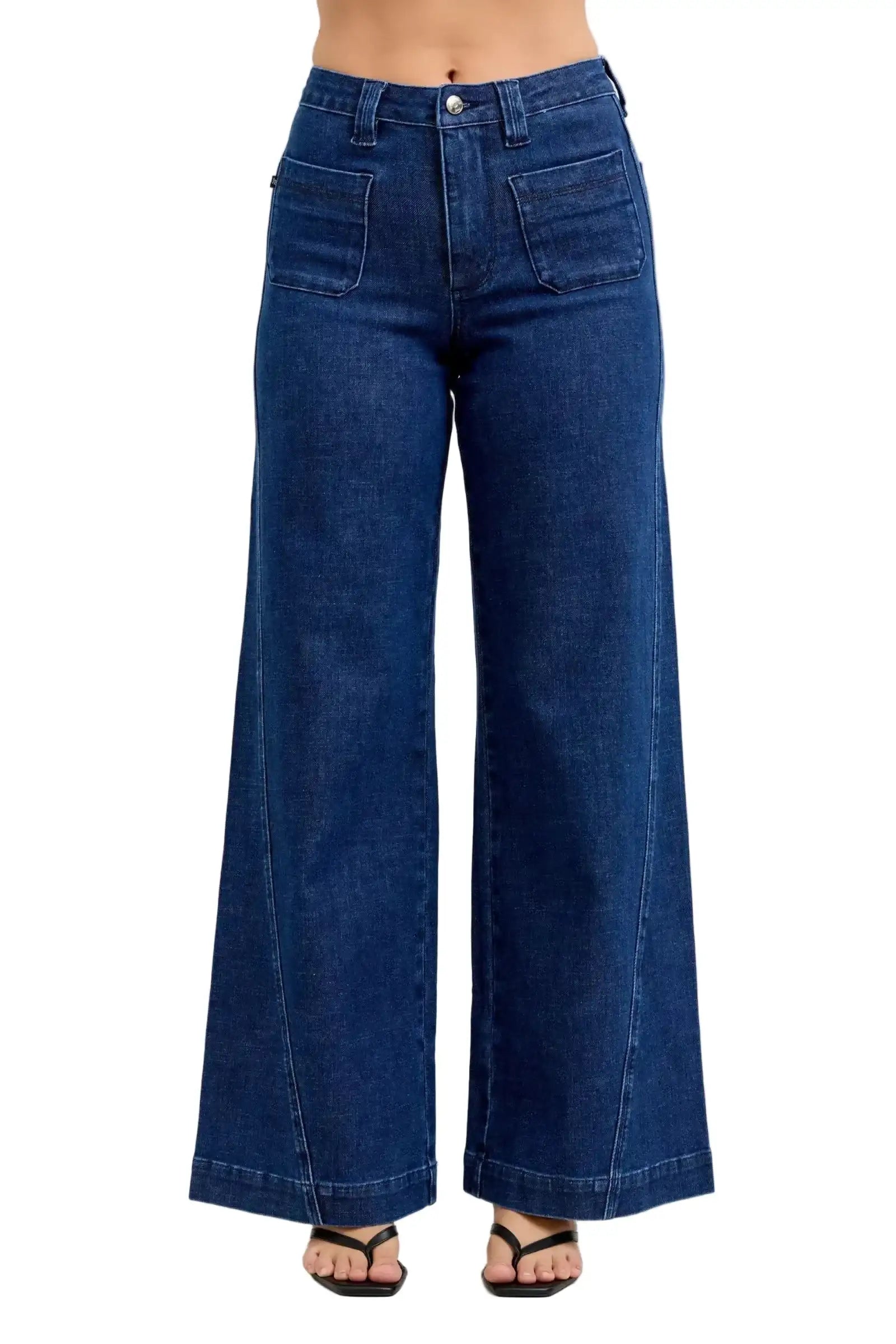 c81f7df5-fdc4-4b35-864e-6a3b460d6ece-Max-Origin