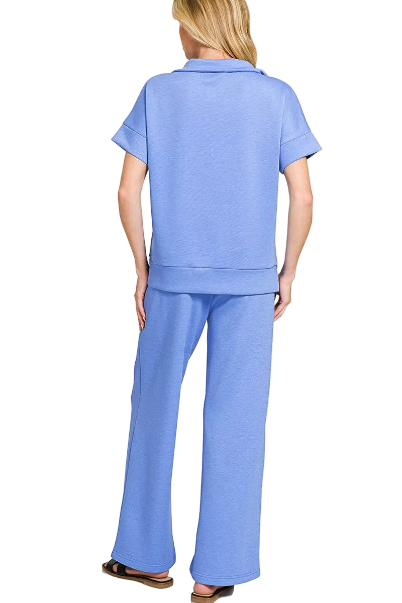 c82a3d54830b4599b682bf55c72f0694-Max-Origin