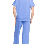 c82a3d54830b4599b682bf55c72f0694-Max-Origin