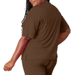 c83145b9ef2a4766b5b019903ffe2ddf-Max