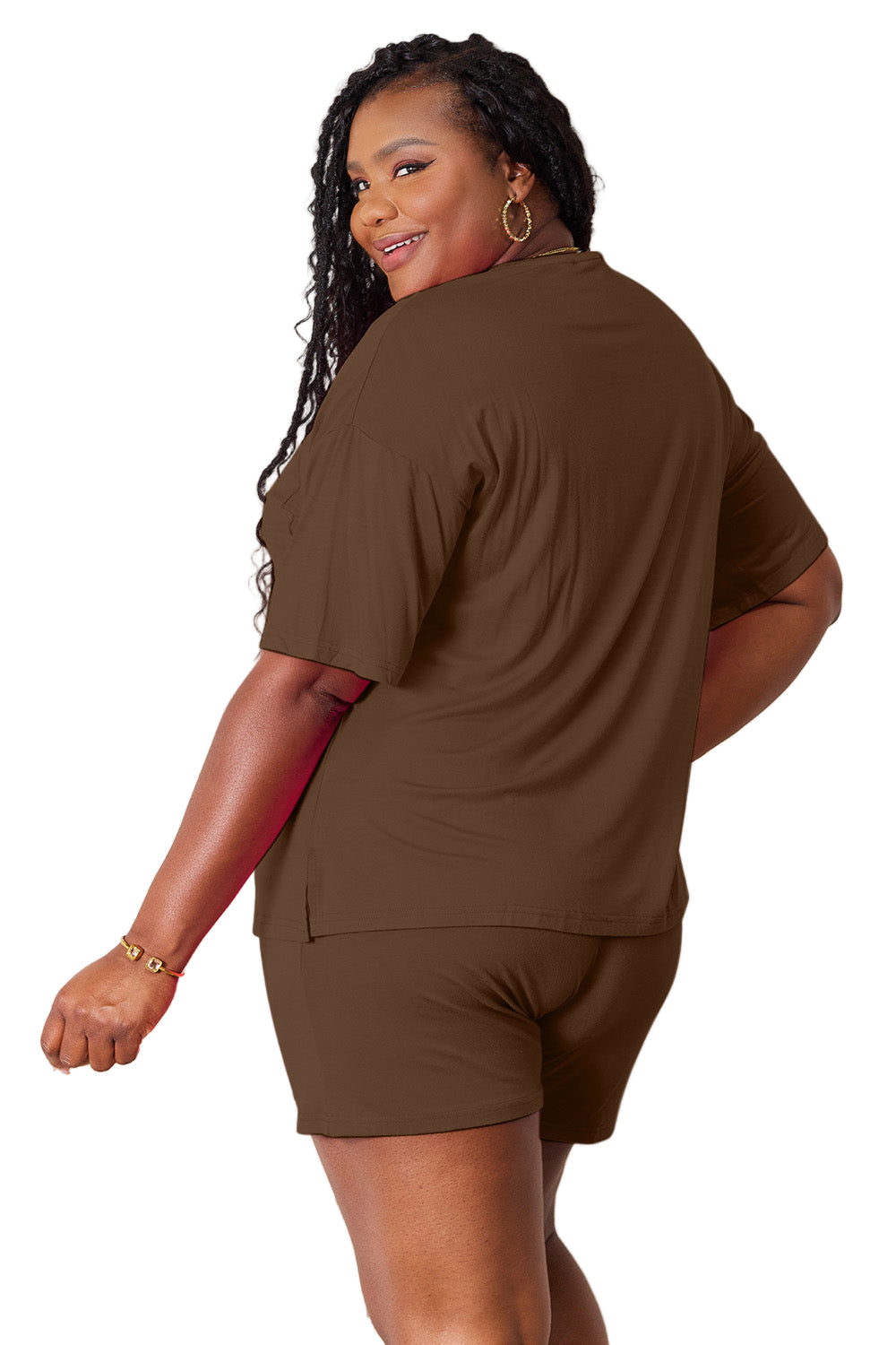 c83145b9ef2a4766b5b019903ffe2ddf-Max