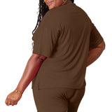 c83145b9ef2a4766b5b019903ffe2ddf-Max