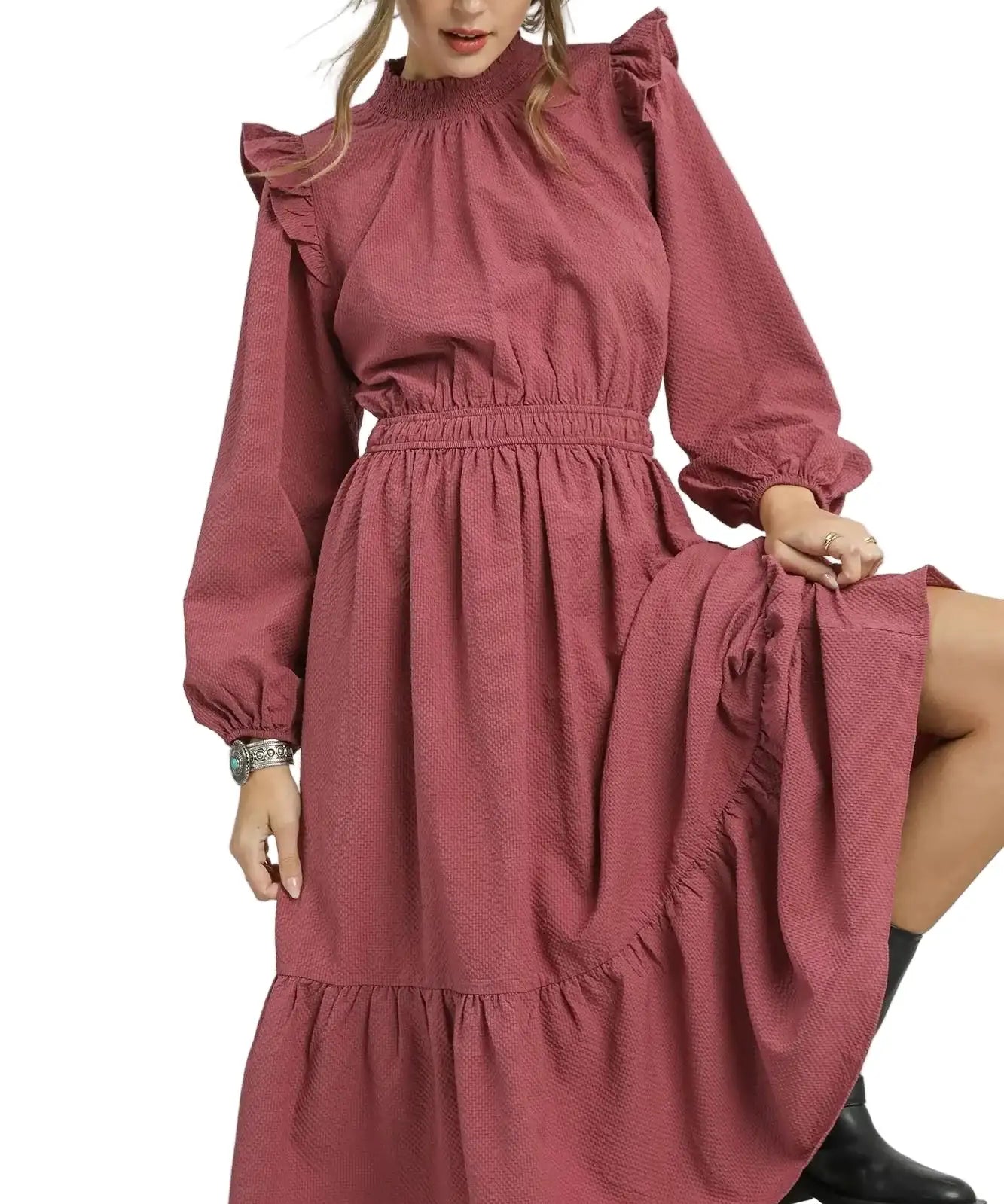 c8365a60-7caa-4eda-bc50-cc0be422ce85-Max-Origin