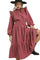 c8365a60-7caa-4eda-bc50-cc0be422ce85-Max-Origin