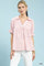 c84797cb-6e57-4dc1-9292-44af88ecaae2-Max-Origin