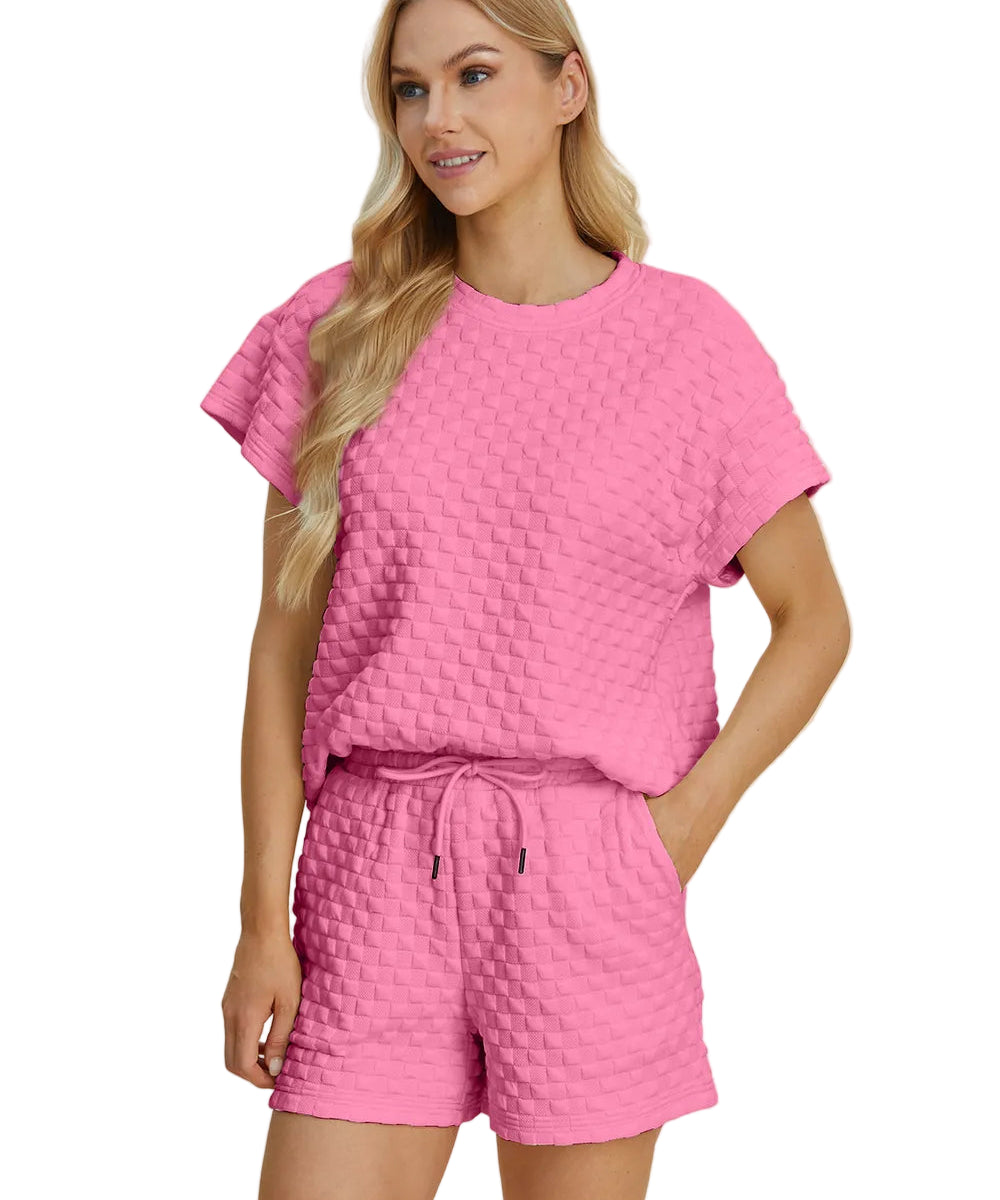 c84e1320-a5c8-4b38-9b78-13f3c3e769b7-Max