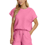 c84e1320-a5c8-4b38-9b78-13f3c3e769b7-Max