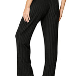 c85e9411-b793-4376-8840-dce4c96e6065-Max