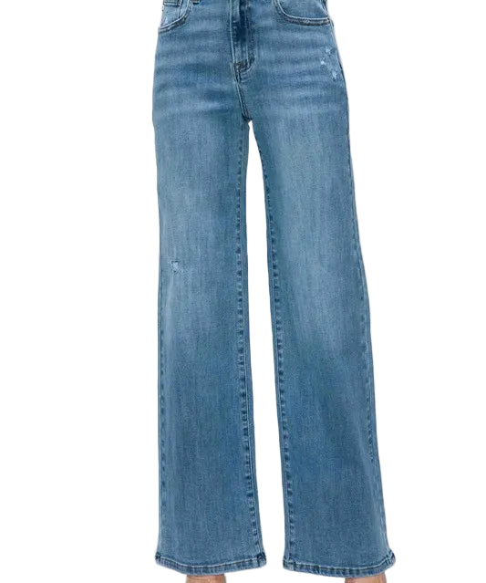 c887ed2e-d36f-4349-8b08-a94bf649419a-Max