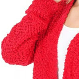 c890cd0f-98d9-452d-8086-2aedd580803f-Max-Origin