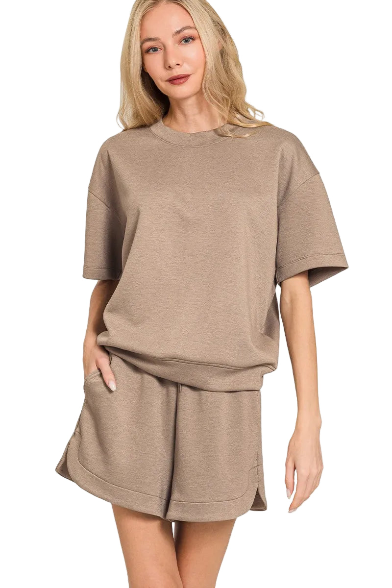 c89c0eea62584541b9f58ab025530e6d-Max-Origin