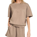 c89c0eea62584541b9f58ab025530e6d-Max-Origin