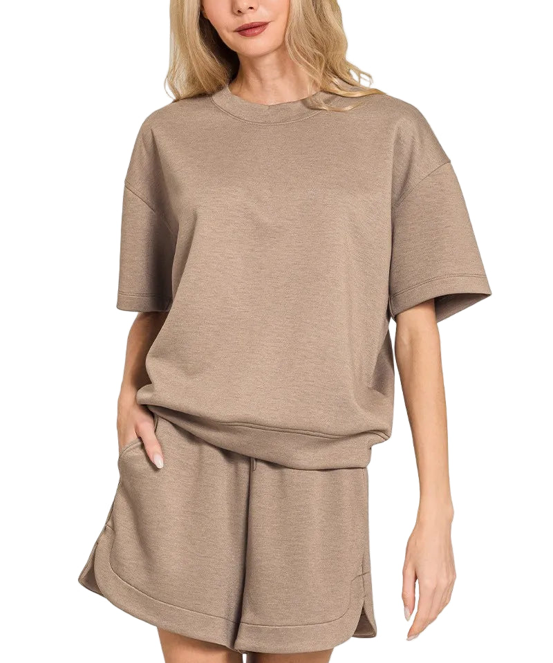 c89c0eea62584541b9f58ab025530e6d-Max-Origin