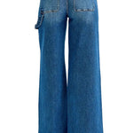 c8a43c7863ba497d964ad18911bcc4bf-Max-Origin