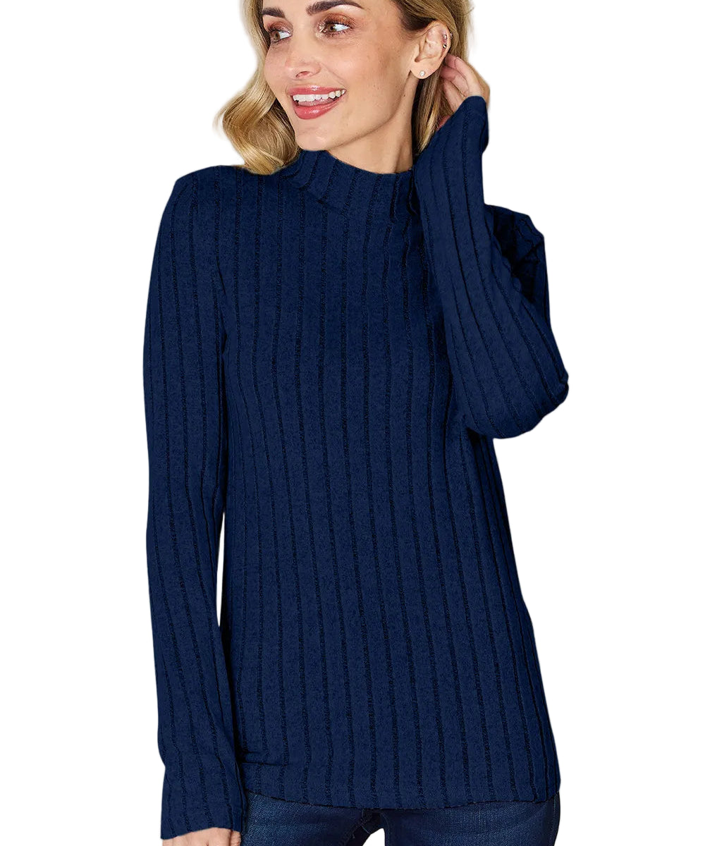 c8a940ea-5c3b-4d62-bcde-ca0c64c5e315-Max