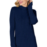 c8a940ea-5c3b-4d62-bcde-ca0c64c5e315-Max