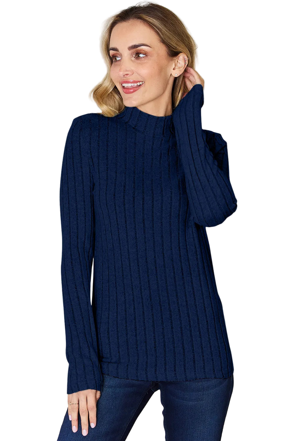 c8a940ea-5c3b-4d62-bcde-ca0c64c5e315-Max