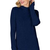 c8a940ea-5c3b-4d62-bcde-ca0c64c5e315-Max