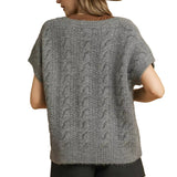 c8d1688c-530a-40d3-94db-24e1131f5ece-Max-Origin