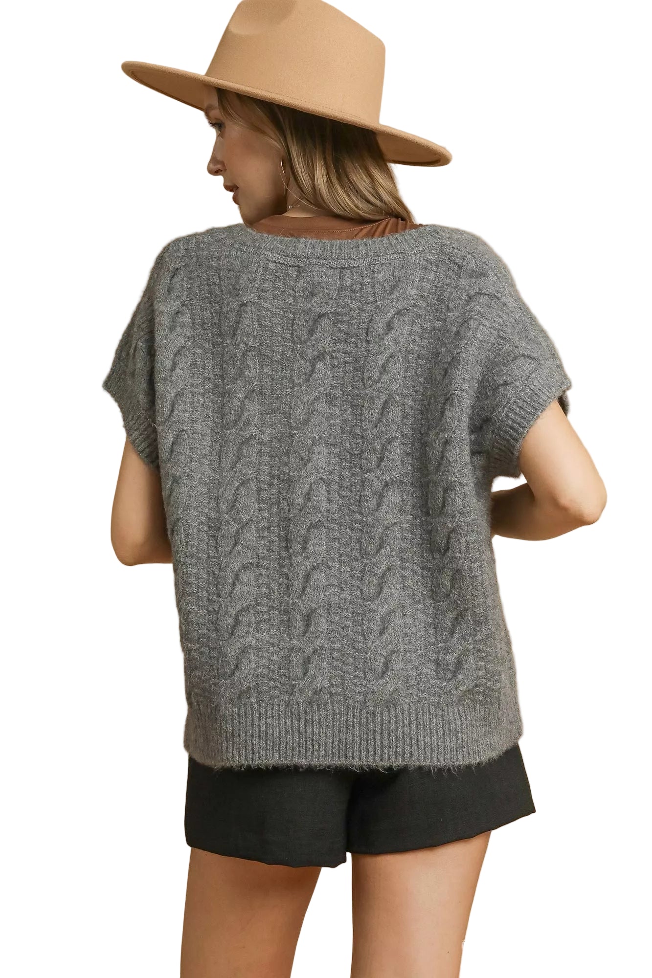 c8d1688c-530a-40d3-94db-24e1131f5ece-Max-Origin