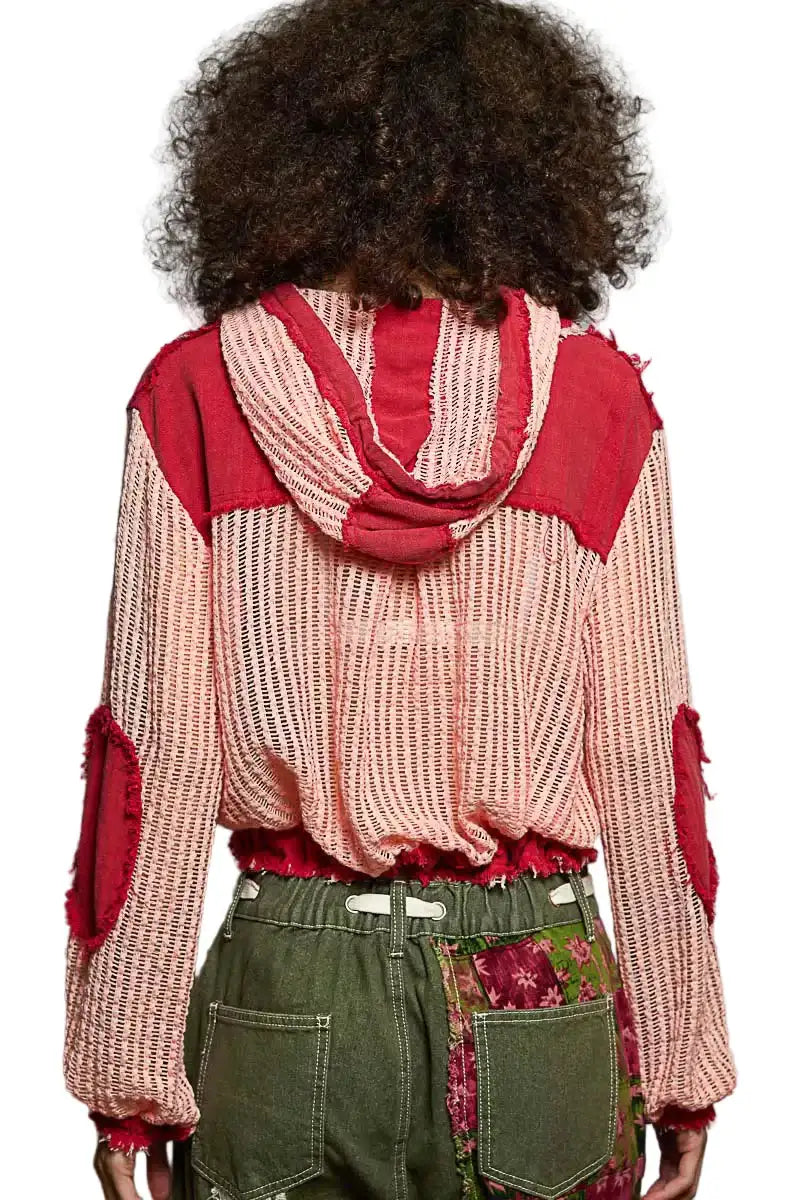 c8e5233d-0b23-44ad-920a-6b4208041893-Max-Origin