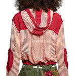 c8e5233d-0b23-44ad-920a-6b4208041893-Max-Origin