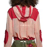 c8e5233d-0b23-44ad-920a-6b4208041893-Max-Origin