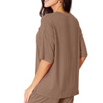 c8f79784cf724e4ca22fa8c552606644-Max