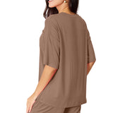 c8f79784cf724e4ca22fa8c552606644-Max