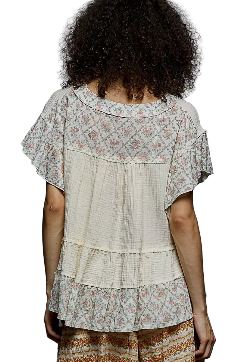 c8f968e2-547e-42fa-b483-7f316d08c520-Max-Origin