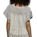 c8f968e2-547e-42fa-b483-7f316d08c520-Max-Origin