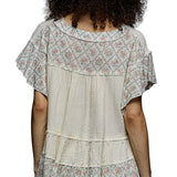 c8f968e2-547e-42fa-b483-7f316d08c520-Max-Origin