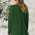 c8fe7c785788445d9c0e40d1ea3924eb-Max