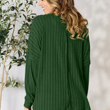 c8fe7c785788445d9c0e40d1ea3924eb-Max